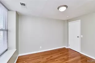 5500 Pershing Ave, Saint Louis, MO 63112 - Photo 28