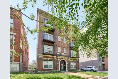 5500 Pershing Avenue #32, Saint Louis, MO 63112 - Photo 2