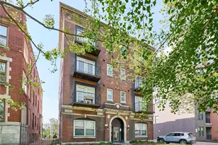 5500 Pershing Ave, Saint Louis, MO 63112 - Photo 2