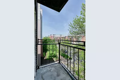 5500 Pershing Avenue #32, Saint Louis, MO 63112 - Photo 16