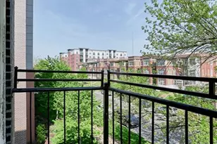 5500 Pershing Ave, Saint Louis, MO 63112 - Photo 16