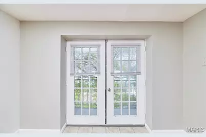 5500 Pershing Avenue #32, Saint Louis, MO 63112 - Photo 14