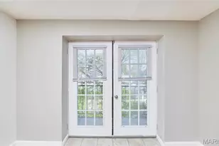 5500 Pershing Ave, Saint Louis, MO 63112 - Photo 14