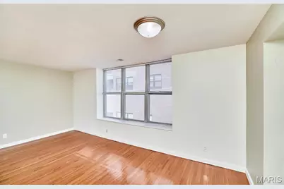 5500 Pershing Avenue #32, Saint Louis, MO 63112 - Photo 12
