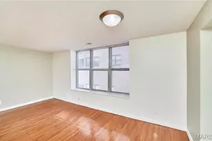 5500 Pershing Ave, Saint Louis, MO 63112 - Photo 12