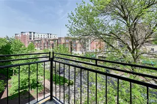 5500 Pershing Ave, Saint Louis, MO 63112 - Photo 18
