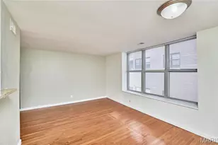 5500 Pershing Ave, Saint Louis, MO 63112 - Photo 12