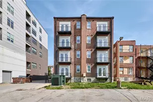 5500 Pershing Ave, Saint Louis, MO 63112 - Photo 36
