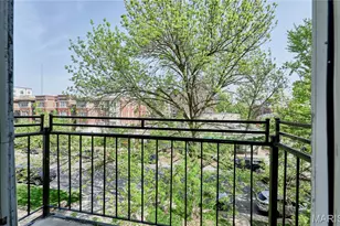 5500 Pershing Ave, Saint Louis, MO 63112 - Photo 16