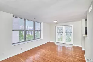 5500 Pershing Ave, Saint Louis, MO 63112 - Photo 8