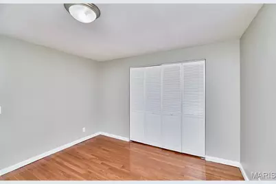 5500 Pershing Avenue #33, Saint Louis, MO 63112 - Photo 30