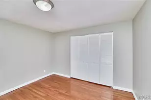 5500 Pershing Ave, Saint Louis, MO 63112 - Photo 30