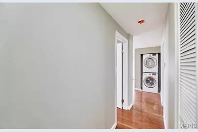 5500 Pershing Avenue #33, Saint Louis, MO 63112 - Photo 6