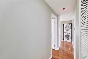 5500 Pershing Ave, Saint Louis, MO 63112 - Photo 6