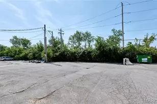 5500 Pershing Ave, Saint Louis, MO 63112 - Photo 34