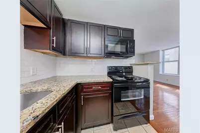 5500 Pershing Avenue #33, Saint Louis, MO 63112 - Photo 22