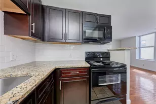 5500 Pershing Ave, Saint Louis, MO 63112 - Photo 22