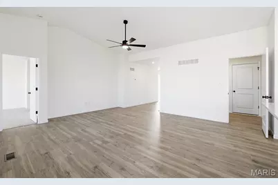 4605 Bella Terra Drive, Arnold, MO 63010 - Photo 10