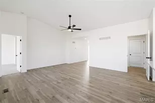 4605 Bella Terra Dr, Arnold, MO 63010 - Photo 10