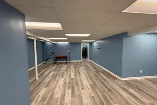 [Address not provided], Florissant, MO 63034 - Photo 18
