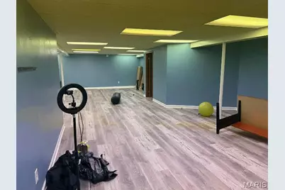 [Address not provided], Florissant, MO 63034 - Photo 20