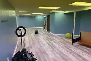 [Address not provided], Florissant, MO 63034 - Photo 20