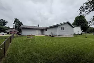 [Address not provided], Florissant, MO 63034 - Photo 26