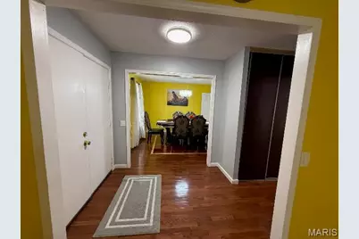 [Address not provided], Florissant, MO 63034 - Photo 6