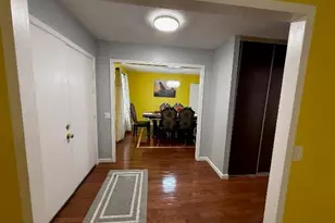 [Address not provided], Florissant, MO 63034 - Photo 6