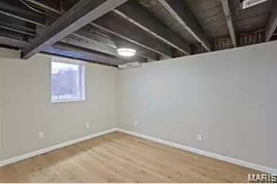 6902 Ira Avenue, Saint Louis, MO 63121 - Photo 26