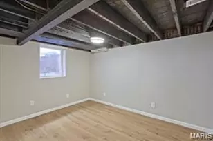 6902 Ira Ave, Saint Louis, MO 63121 - Photo 26