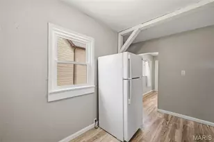 922 Dammert Ave, Saint Louis, MO 63125 - Photo 22