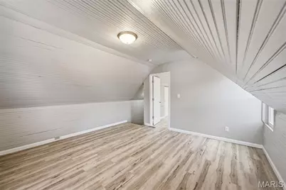 922 Dammert Avenue, Saint Louis, MO 63125 - Photo 30