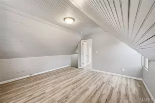 922 Dammert Ave, Saint Louis, MO 63125 - Photo 30