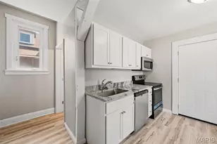 922 Dammert Ave, Saint Louis, MO 63125 - Photo 20