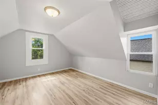 922 Dammert Ave, Saint Louis, MO 63125 - Photo 32