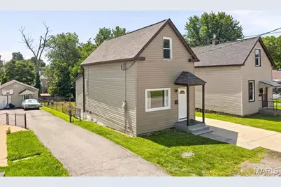 922 Dammert Avenue, Saint Louis, MO 63125 - Photo 6