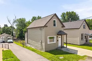922 Dammert Ave, Saint Louis, MO 63125 - Photo 6
