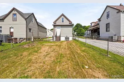 922 Dammert Avenue, Saint Louis, MO 63125 - Photo 44