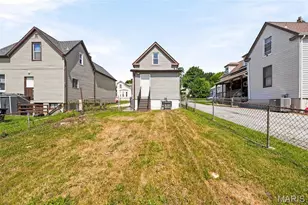 922 Dammert Ave, Saint Louis, MO 63125 - Photo 44