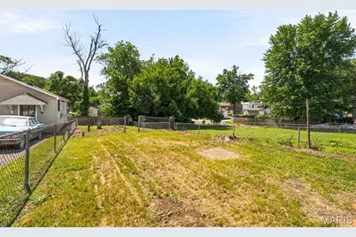 922 Dammert Avenue, Saint Louis, MO 63125 - Photo 42