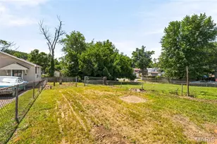 922 Dammert Ave, Saint Louis, MO 63125 - Photo 42