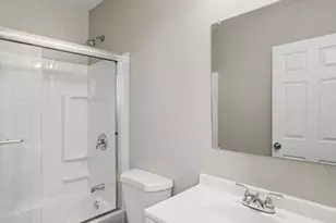 922 Dammert Ave, Saint Louis, MO 63125 - Photo 24