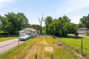 922 Dammert Ave, Saint Louis, MO 63125 - Photo 40
