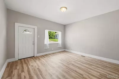 922 Dammert Avenue, Saint Louis, MO 63125 - Photo 14