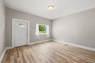 922 Dammert Ave, Saint Louis, MO 63125 - Photo 14