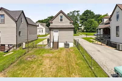922 Dammert Avenue, Saint Louis, MO 63125 - Photo 46