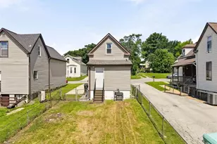 922 Dammert Ave, Saint Louis, MO 63125 - Photo 46