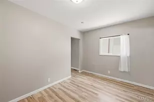 922 Dammert Ave, Saint Louis, MO 63125 - Photo 16