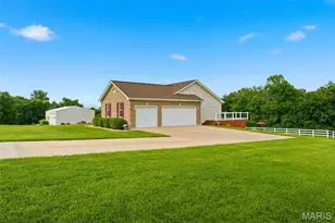 140 Brandi Lynn Dr, Foristell, MO 63348 - Photo 24